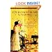 Four Great Plays by Henrik Ibsen (Bantam Classics)