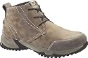 Men's Merrell Inbound Chukka