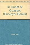 In quest of quasars : an introduction to stars and starlike objects