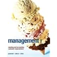 Management: Meeting and Exceeding Customer Expectations (InfoTrac� & Xtra Bind-in Card)