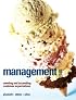 Management: Meeting and Exceeding Customer Expectations (InfoTrac? & Xtra Bind-in Card)
