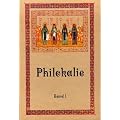 Philokalie