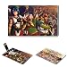 Woocoo, Trigun, Anime_Comic_Game, ACG, Customized_USB, Flash_Drive, 8GB