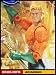 Search : DC UNIVERSE CLASSICS WAVE 2 AQUAMAN (SHORT HAIR)