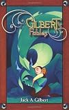 Gilberts Fables