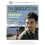 The Grocer's Son