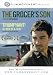The Grocer s Son