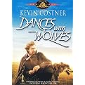 Dances With Wolves (Fullscreen)