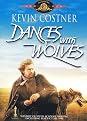 Dances With Wolves (Fullscreen)