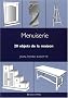 Menuiserie. 20 objets de la maison