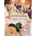 The Great Country Inns of America Cookbook: More Than 400 Recipes from Morning Meals to Midnight Snacks, Fourth Edition