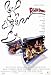 Who Framed Roger Rabbit Poster 27x40 Bob Hoskins Christopher Lloyd Joanna Cassidy