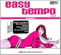 Easy Tempo V.8