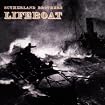Lifeboat