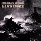 Lifeboat