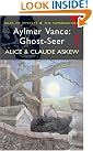 Aylmer Vance: Ghost-Seer