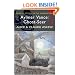 Aylmer Vance: Ghost-Seer (Wordsworth Mystery & Supernatural)