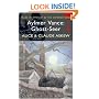 Aylmer Vance: Ghost-Seer (Wordsworth Mystery & Supernatural)