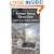 Aylmer Vance: Ghost-Seer (Wordsworth Mystery & Supernatural)