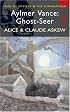 Aylmer Vance: Ghost-seer (Wordsworth Mystery & Supernatural) (Wordsworth Mystery & Supernatural)