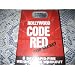 Barry's Bootcamp Hollywood Code Red 6 Day Rapid-Fire Weight Loss Workout