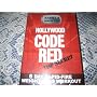 Barry's Bootcamp Hollywood Code Red 6 Day Rapid-Fire Weight Loss Workout