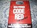 Barry's Bootcamp Hollywood Code Red 6-Day Rapid Fire Weight Loss System
