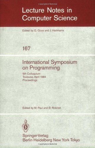 Programming