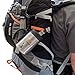 Bear Grylls Ultimate Coffee Mug