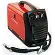silverline mig welder