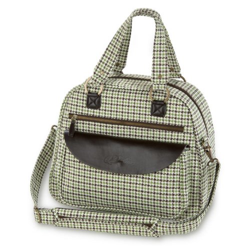 Buy Dakine Valet Travel Tote now!