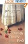 Uneasy Lies the Head (Tudors 1)