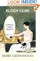 Ruddy Gore (Phryne Fisher Mysteries (Paperback))