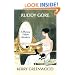 Ruddy Gore (Phryne Fisher Mysteries (Paperback))