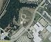 Rockwall County Texas Aerial Photography on CD