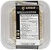 Kitchen Table Bakers Garlic Parmesan Crisps, 3 Ounce Package