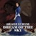 Dream of the Sky