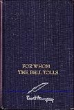 For Whom The Bell Tolls