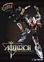 Aquarion: The Complete Series