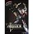 Aquarion: The Complete Series