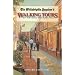 The Philadelphia Inquirer's Walking Tour of Historic Philadelphia (Philadelphia Inquirer's Walking Tours of Historic Philadelphia)