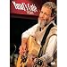 Yusuf (Cat Stevens) - Yusuf's Cafe Session (Digipak) von Yusuf - alle Infos