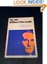 The Job: Interviews with William S. Burroughs (An Evergreen book)