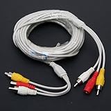 Détails sur le produit