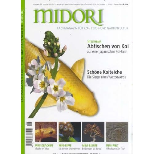 Midori