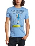 51b wlghmEL. SL160  Fifth Sun Mens Cornholes Jazz Short Sleeve T Shirt