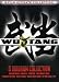 Wu Tang 8 Diagram Collection
