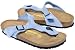 Birkenstock Gizeh Sandal