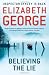 Believing the Lie (Inspector Lynley Mysteries 17)