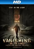 Vanishing on 7th Street [HD]